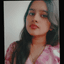 Pallavi M